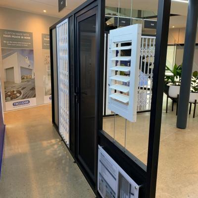 Prism Building Contractors17