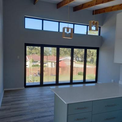 Prism Construction Eastern Cape Construction Company